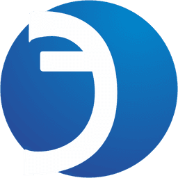 Фавикон ЭКСПЕРТ