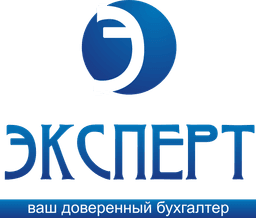 Эксперт